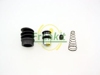 Repair Kit, clutch slave cylinder FRENKIT 520902
