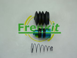 FRENKIT 520904 Repair Kit, clutch slave cylinder