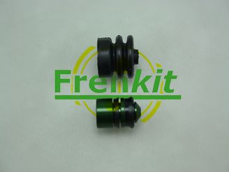 Repair Kit, clutch slave cylinder FRENKIT 520906