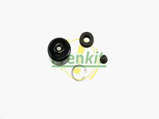 Repair Kit, clutch slave cylinder FRENKIT 522001