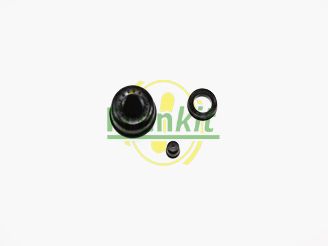Repair Kit, clutch slave cylinder FRENKIT 522003