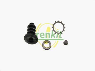 FRENKIT 522006 Repair Kit, clutch slave cylinder