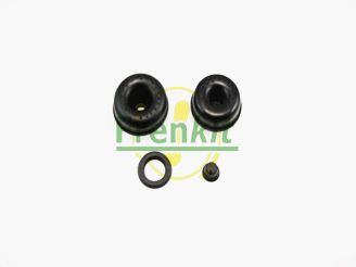 Repair Kit, clutch slave cylinder FRENKIT 522010