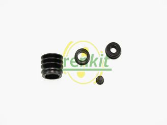 FRENKIT 522012 Repair Kit, clutch slave cylinder