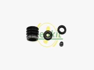 Repair Kit, clutch slave cylinder FRENKIT 522014