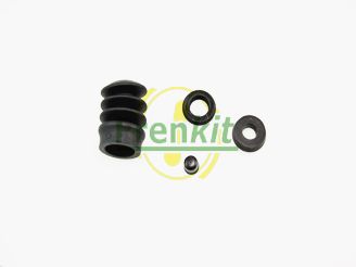 Repair Kit, clutch slave cylinder FRENKIT 522017
