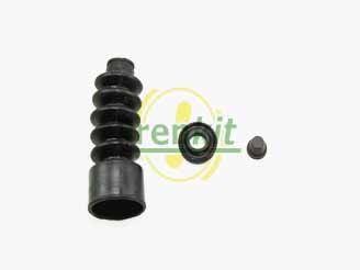 Repair Kit, clutch slave cylinder FRENKIT 522018