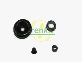 Repair Kit, clutch slave cylinder FRENKIT 522022
