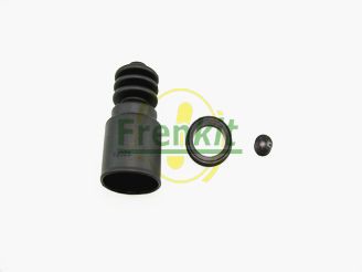 Repair Kit, clutch slave cylinder FRENKIT 522023
