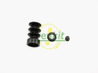 FRENKIT 522025 Repair Kit, clutch slave cylinder