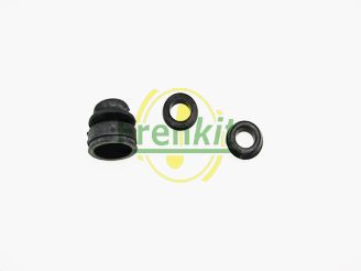 Repair Kit, clutch slave cylinder FRENKIT 523007
