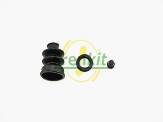 Repair Kit, clutch slave cylinder FRENKIT 523008