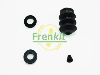 Repair Kit, clutch slave cylinder FRENKIT 523009