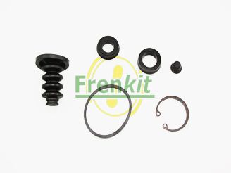 Repair Kit, clutch slave cylinder FRENKIT 523011