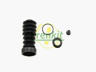 FRENKIT 523012 Repair Kit, clutch slave cylinder