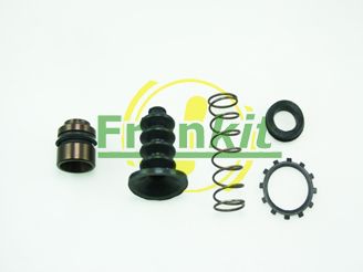Repair Kit, clutch slave cylinder FRENKIT 523901