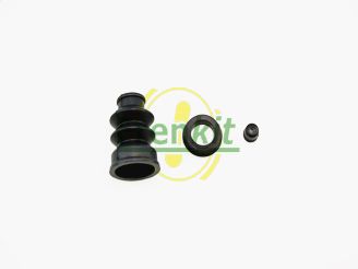 Repair Kit, clutch slave cylinder FRENKIT 525001