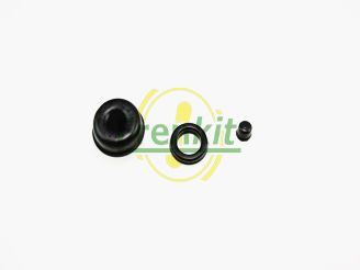 FRENKIT 525004 Repair Kit, clutch slave cylinder