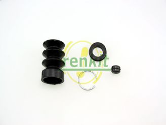 FRENKIT 525005 Repair Kit, clutch slave cylinder