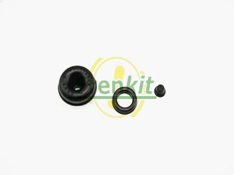 Repair Kit, clutch slave cylinder FRENKIT 525006