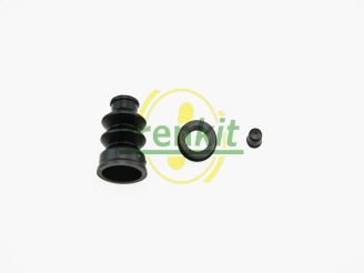 Repair Kit, clutch slave cylinder FRENKIT 525008