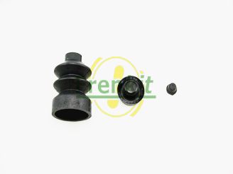 Repair Kit, clutch slave cylinder FRENKIT 525010