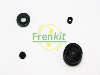 Repair Kit, clutch slave cylinder FRENKIT 525012