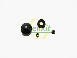 Repair Kit, clutch slave cylinder FRENKIT 525013