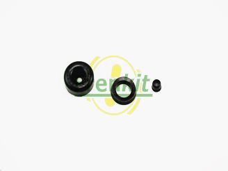 Repair Kit, clutch slave cylinder FRENKIT 525014