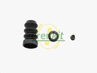 FRENKIT 525015 Repair Kit, clutch slave cylinder