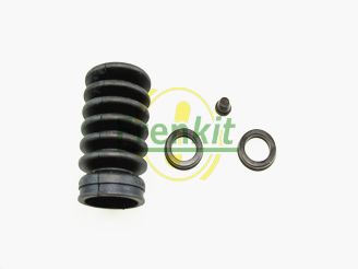 Repair Kit, clutch slave cylinder FRENKIT 525017