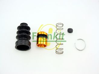 Repair Kit, clutch slave cylinder FRENKIT 525902