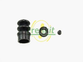 Repair Kit, clutch slave cylinder FRENKIT 527001