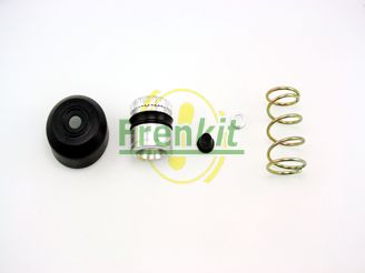Repair Kit, clutch slave cylinder FRENKIT 527901