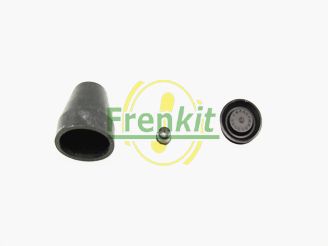 Repair Kit, clutch slave cylinder FRENKIT 528001