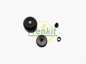 Repair Kit, clutch slave cylinder FRENKIT 528003