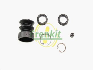 Repair Kit, clutch slave cylinder FRENKIT 528004