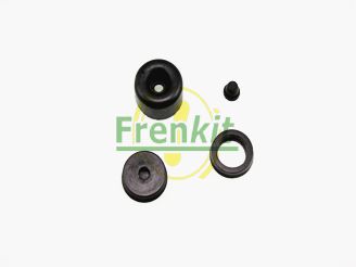 FRENKIT 528006 Repair Kit, clutch slave cylinder