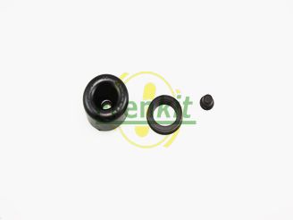 FRENKIT 528007 Repair Kit, clutch slave cylinder