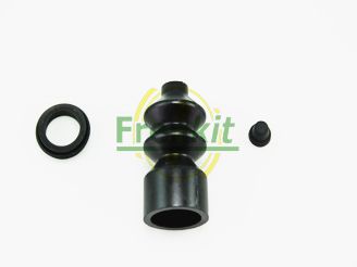 Repair Kit, clutch slave cylinder FRENKIT 528008