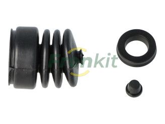 Repair Kit, clutch slave cylinder FRENKIT 528010