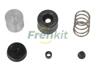 Repair Kit, clutch slave cylinder FRENKIT 528901