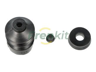 Repair Kit, clutch slave cylinder FRENKIT 530008