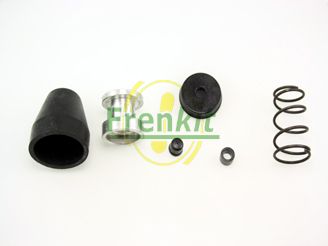 Repair Kit, clutch slave cylinder FRENKIT 530901