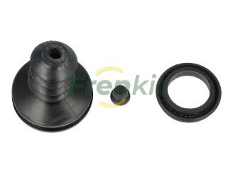 Repair Kit, clutch slave cylinder FRENKIT 538001