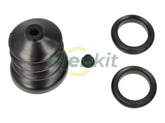 Repair Kit, clutch slave cylinder FRENKIT 538002