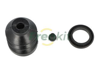 Repair Kit, clutch slave cylinder FRENKIT 538004