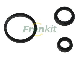 FRENKIT 612002 Brake Pressure Regulator