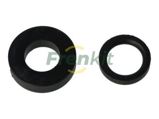 FRENKIT 613002 Repair Kit, brake force regulator
