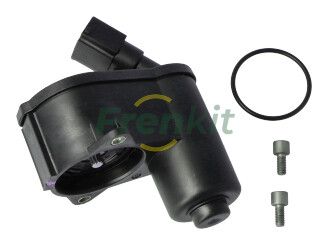 FRENKIT 652896 Control Element, parking brake caliper